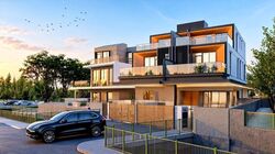 Chip Hock Gardens (D10), Semi-Detached #635046301